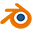 Blender