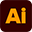 Illustrator