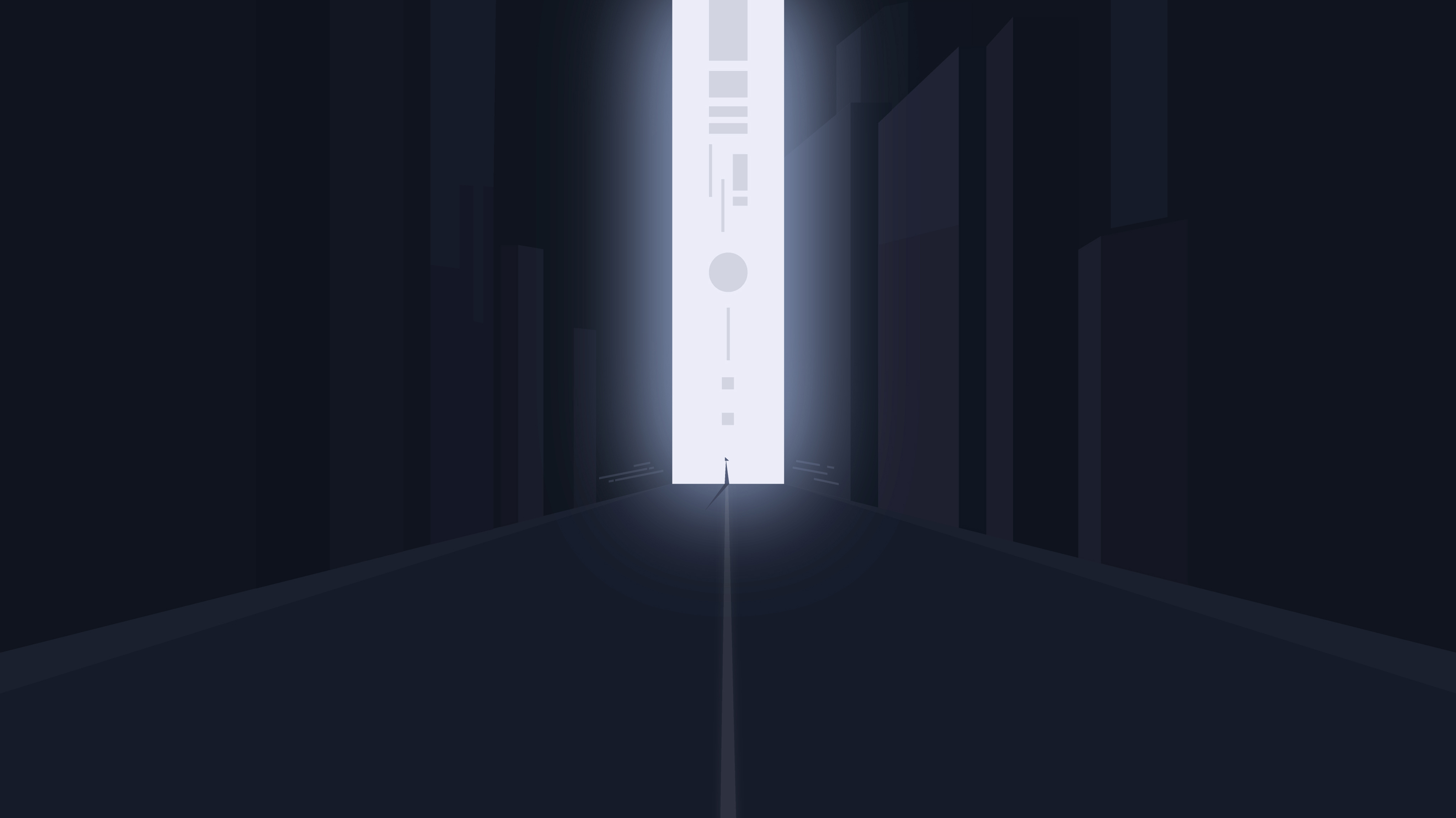 Another World
