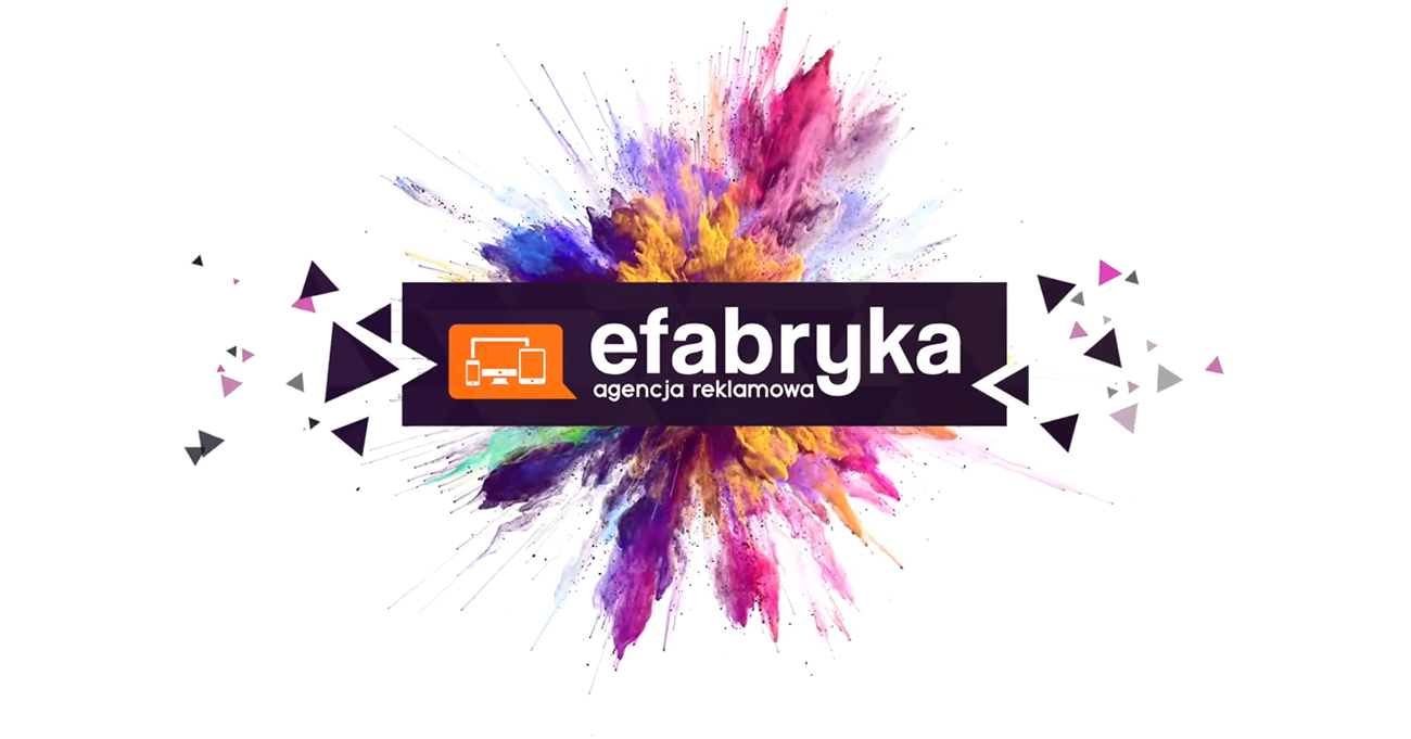 Efabryka Showreel