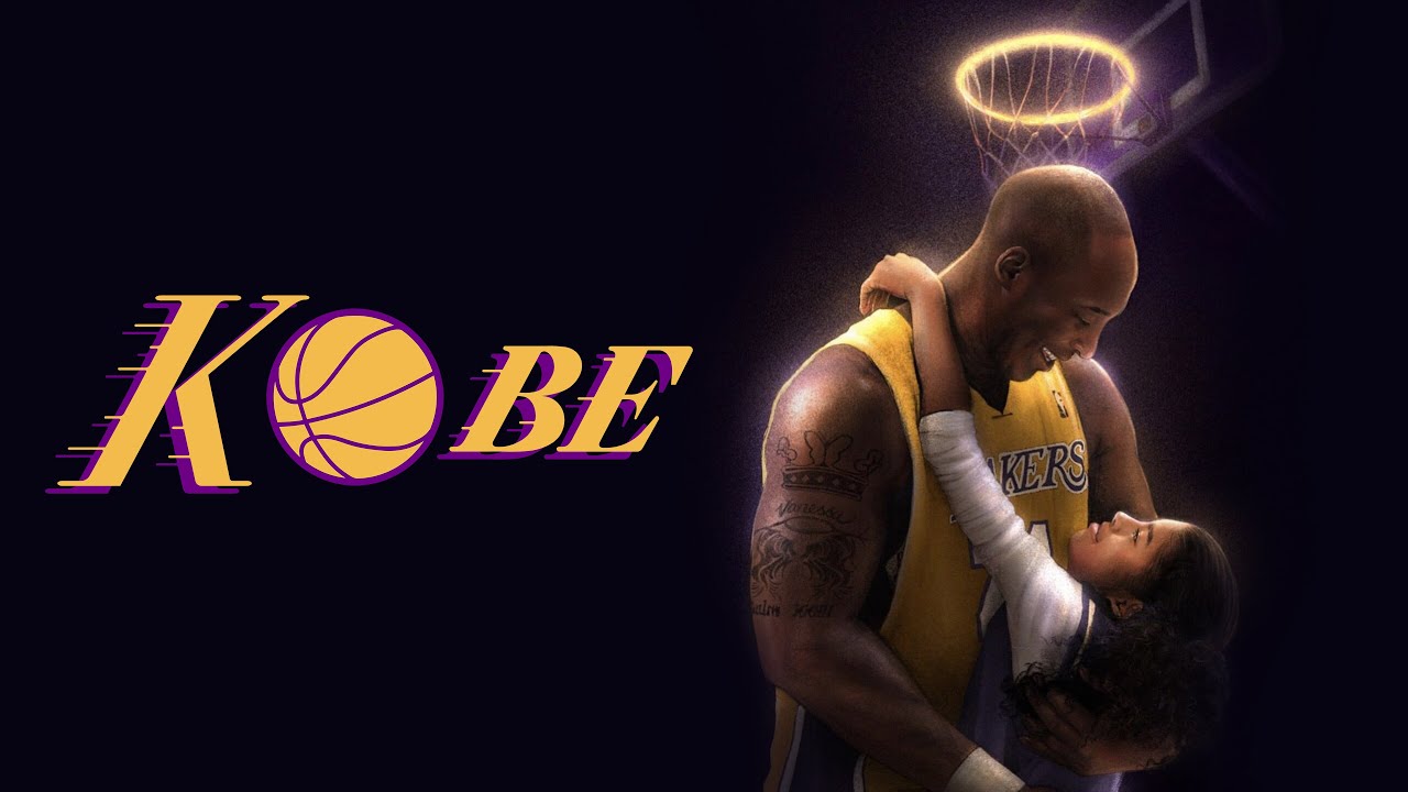 Kobe Documentary Edit